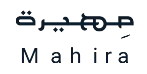 cropped-م-0٢-1-1.webp